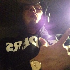 Deezy Mafioso - East-Side Forever (Wu-tang Forever Freestyle)