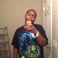 Smoking On That We Sipping On Ethlene What The Fuck You Know I Go Hard If You at Thomasville ga my A1 city