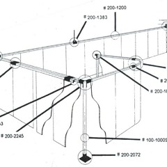 Noise Curtain [Demo]