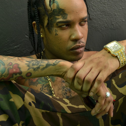 Listen to DREAM (Nuh Ramp Wid me BC Food) by Tommy Lee RV Sparta in Tommy  Lee Sparta 2014 playlist online for free on SoundCloud