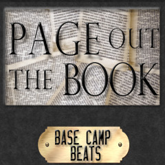 Page Out the Book