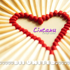 BII United - Cintaku (Chrisye Cover)