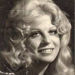 Füsun Önal - Oh Olsun (1973)