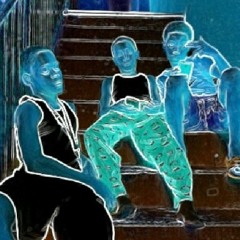 Ogbobbyjohnson at Goluds