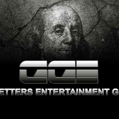 Lil Tray-Chiraq Freestyle