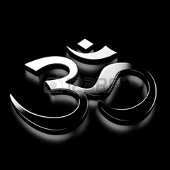 •❂• •♫•●ॐ●•٠Sánti Shiva٠•●ॐ●•♫• •❂•