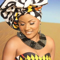 Mutudi ua ufolo - Mama Ku dile