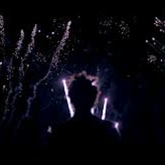 Ayyy, Booya Spaceman! (Aye X Booya X Spaceman)