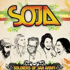 You And Me - John L. (Cover S.O.J.A.)