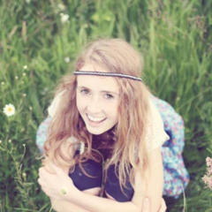 Better With A Blindfold