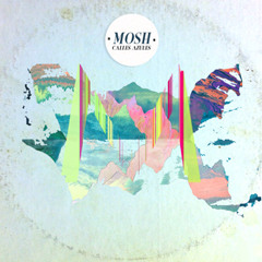 Te Vas En La Mañana Y Vuelves Por La Noche