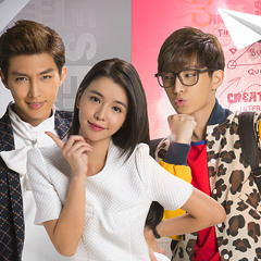 [Practice] Aaron Yan - Zhe Bu Shi Wo (This Is Not Me)(Fall in Love with Me OST)