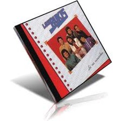 Los Bukis Que Mala