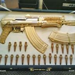 Tragic Tae - Fuck Wit Da Choppa