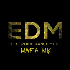Jump Up! (EDM Mix)
