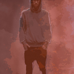 SMOKEY SMOKEY SOUNDTRACK 2011