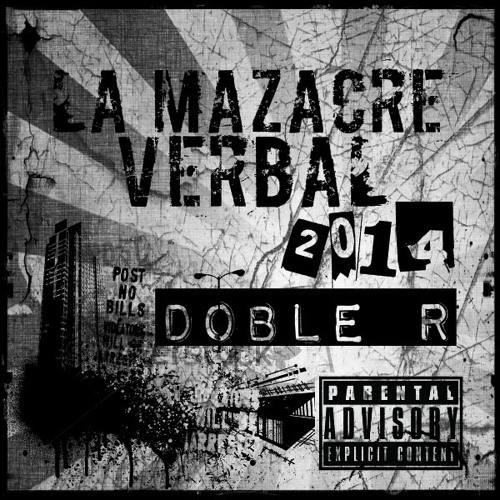 Stream 11. Te Regalo Una Cancion by DoBLe Erre | Listen online for free on  SoundCloud