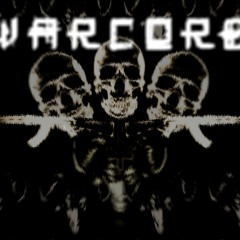 HART TO ATTACK - DIE KREATUR AUS DEN WÄLDERN