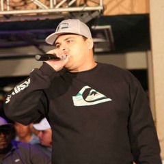 MC GIL DO ANDARAÍ - O Dinheiro Não Acaba