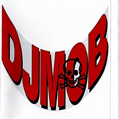 Va Bronx Connection DJMOB BIG BLESS OBEY MANCINIE BURKS OMOB MUSIC