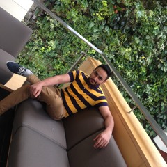 Ah Baar Dogra Surinder Shinda