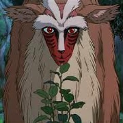 forest.spirits(ambiance)