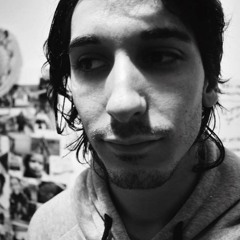 Si Me Voy Antes Que Vos (versión coral)