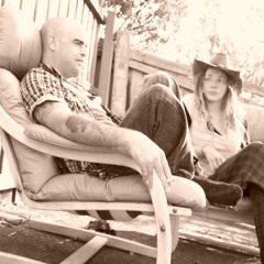 Tasmanian Artists / Friends