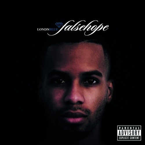 Londn Blue - City Lights