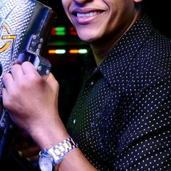 Esta Noche Me Emborracho