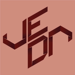 Secreto a Voces (versión demo)