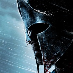 300 Rise of an Empire Soundtrack Remix