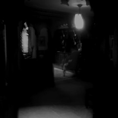 Ajna - The Vault of Forgotten Spirits II (Reworked by Dronny Darko)
