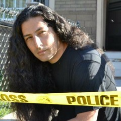 This Is Your Night- Z0ph0kl3z feat. Marise Holland (orig. Amber)