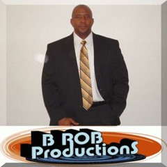 Pop That, Dip That (Feat Tuff Luv)