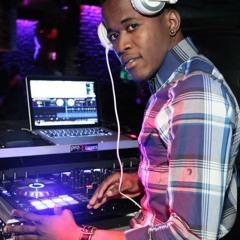 djs