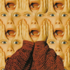 hip-hop (Prod. Tantu)