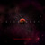 Artwork for Discovery EP