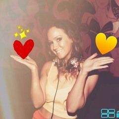 Eat Sleep Boom & Be 100% Blade (Outthere Brothers, David Guetta, Public Domain & Duke Dumont)
