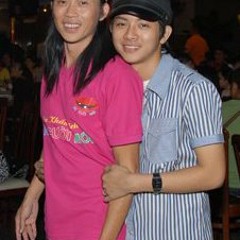 Dao Lam Con - HoaiLam