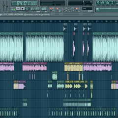 MONTAGEM - MC TARAPI [ESCORREGADINHA] VS MC CRASH [DESCE NA PIKA UM POUCO DIFERENTE, XOTA ARDENTE]