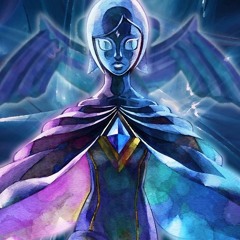 The Legend of Zelda (Skyward Sword) - Fi's Theme (Dasgust Remix)