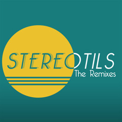 Carnival - The Cardigans (Stereotils Remix)