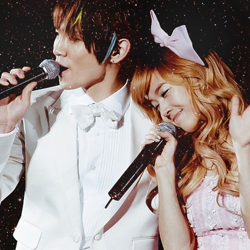 Jessica jung barbie girl hotsell