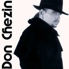 Dj Elnica x Mazziv. Bhuyaka! x Don Chezina - El Dembow (Original Mix)
