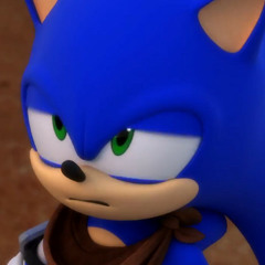 Death Egg - Ultimate Remix