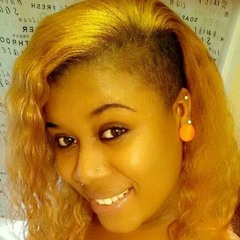 Ou se ex mwen at Kissy ft Ivee-D