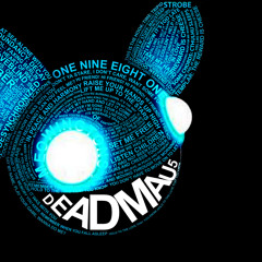 Deadmau5 continuous
