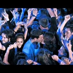 Dorian - La Tormenta de Arena (Boots Jr DJ 3MSC Romantic Remix)