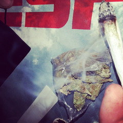 FREE STYLE (NO BEAT)